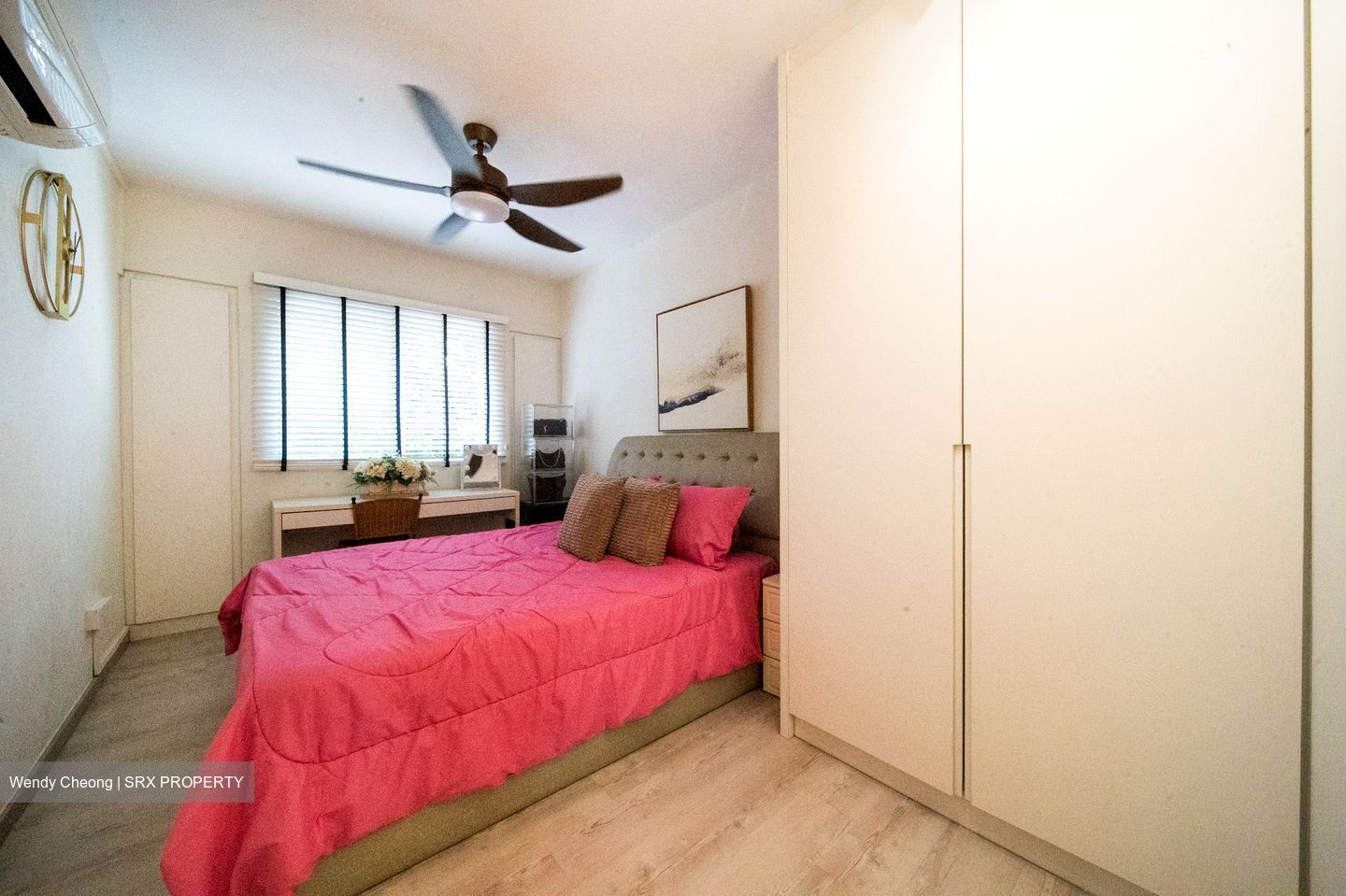 Blk 102 Rivervale Court (Sengkang), HDB Executive #604309201